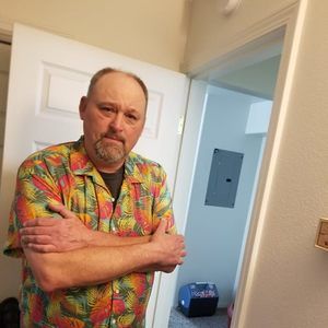 Meet your Posher, Danny